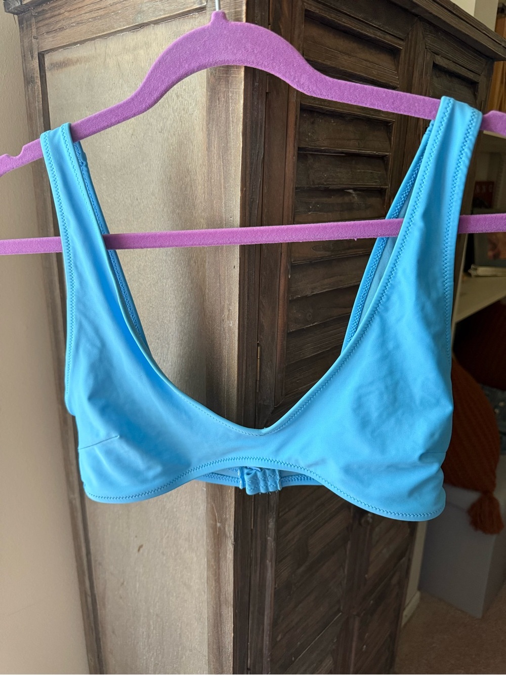 Bikini Top Lot - Picture 2 of 6